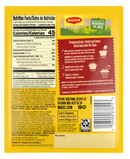 MAGGI CHICKEN FLAVORED RICE SOUP MIX