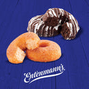 ENTENMANN'S BLUEBERRY MUFFINS, 6 PACK