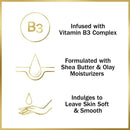 OLAY ULTRA MOISTURE BAR SOAP