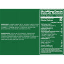 KLASS AGUAS - CUCUMBER LIME