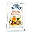 HONEY MUSTARD DRESSING (4 PACKETS)