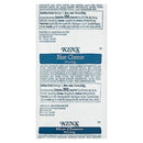 KEN'S BLUE CHEESE PACKETS (4 PACKETS)