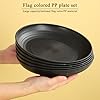PLATES (2 PER ORDER)