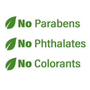 ARM & HAMMER ESSENTIALS NATURAL DEODORANT FRESH ROSEMARY LAVENDER