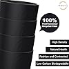 PLASTIC CUPS (2 PER ORDER)
