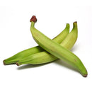 PLANTAIN