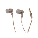 KOSS CL-24N 8FT EAR BUDS