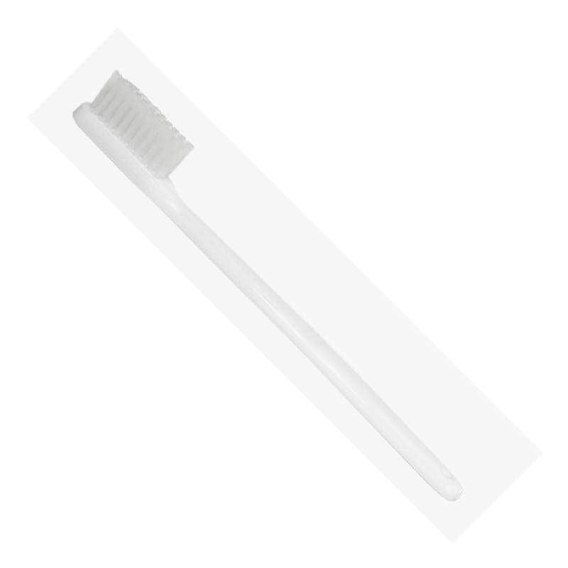 HARD BRISTLE TOOTHBRUSH – Emmas Premium Services