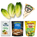 CAESAR SALAD BUNDLE
