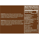 KLASS AGUAS - TAMARIND