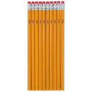 PENCILS (10 PER ORDER)