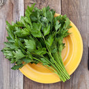 PARSLEY (1 BUNCH)