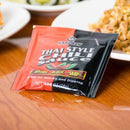 THAI STYLE CHILLI SAUCE (15 PACKETS)