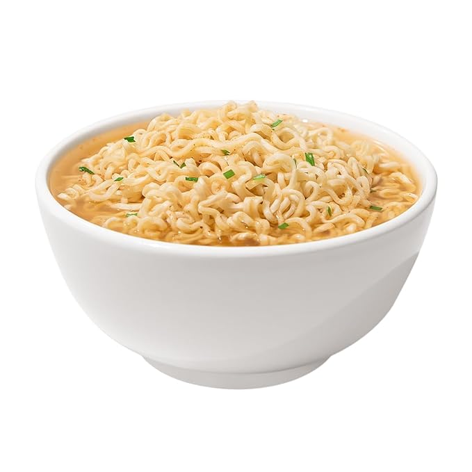 MARUCHAN RAMEN (CHILI) 12 PACK CASE