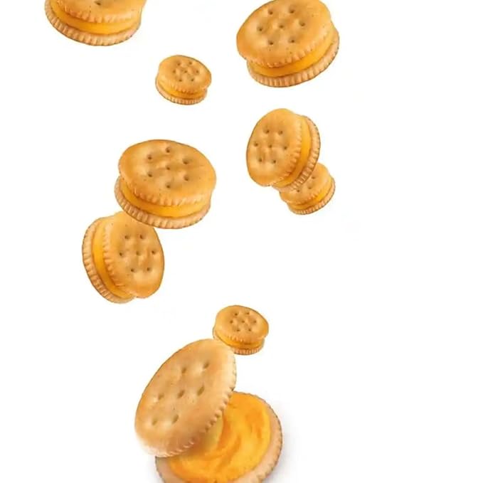 RITZ BITS