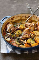 GOYA CHICKEN BOUILLON