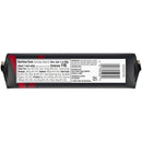 CRACKER BARREL EXTRA SHARP YELLOW CHEDDAR BLOCK CHEESE