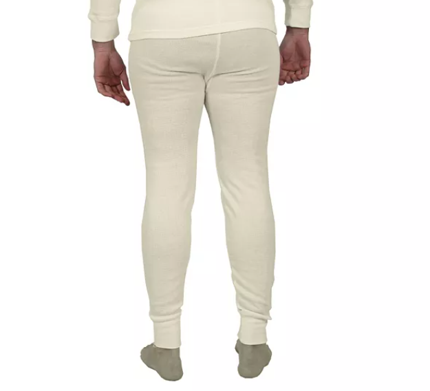 THERMAL LONG JOHN