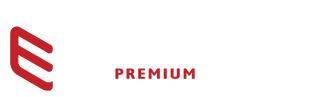 Emmas Premium Services