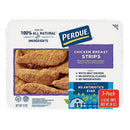 PERDUE CHICKEN BREAST STRIPS (3 PACKS)