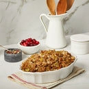 PEPPERIDGE FARM - HERB SEASONED CLASSIC STUFFING