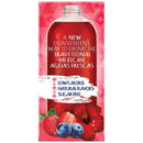 KLASS AGUAS STICKS  - HIBISCUS BERRIES