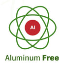 ARM & HAMMER ESSENTIALS NATURAL DEODORANT ORANGE CITRUS