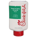 CHICK-FIL-A SAUCE - SWEET & SPICY