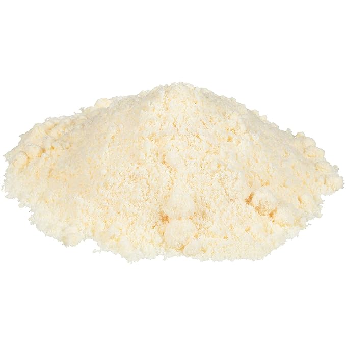 GRATED PARMESAN CHEESE (15 PACKETS)