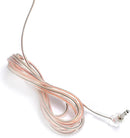 KOSS CL-80 CLEAR HOME HEADPHONES