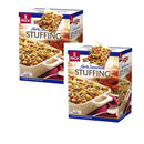 THANKSGIVING BUNDLE🦃