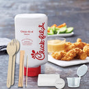 CHICK-FIL-A SAUCE - ORIGINAL