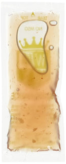 DUCK SAUCE (15 PACKETS)