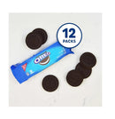 COOKIE LOVERS BUNDLE