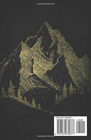 I AM A SON OF THE KING: PRAYER JOURNAL FOR MEN