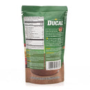 DUCAL REFRIED RED BEANS (8oz)