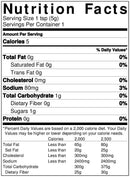 SRIRACHA SAUCE (15 PACKETS)