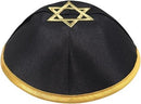 SATIN KIPPAH (YAMAKA)