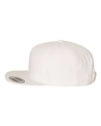 SNAPBACK HATS (ONE SIZE FITS ALL)
