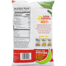 GOYA PLANTAIN CHIPS HOT & SPICY