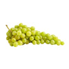 GRAPES GREEN SEEDLESS 3 LB BAG