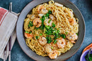 21G PROTEIN RAMEN STIR FRY TONKOTSU FLAVOR