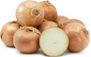 YELLOW ONIONS (APPROXIMATELY 3 PER ORDER)