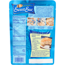 SWEET SUE PREMIUM CHICKEN BREAST POUCH