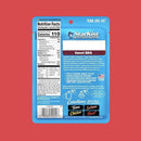 STARKIST BEEF CREATION SWEET BBQ