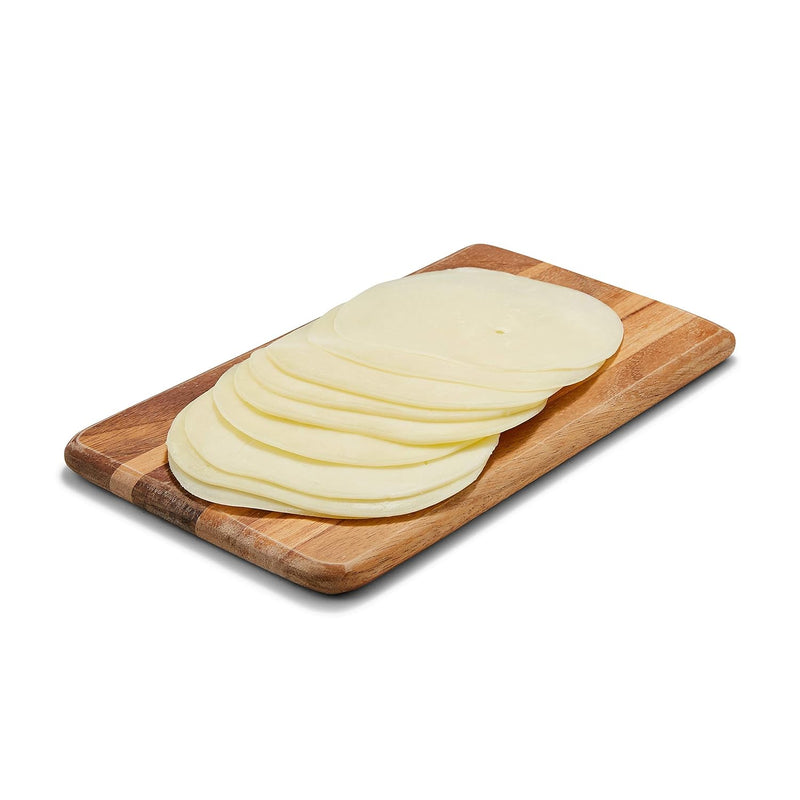 SARGENTO SLICED CHEESE BUNDLE