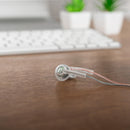 KOSS CL-3N EAR BUDS