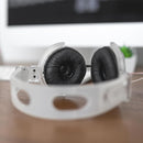 KOSS CL-20i CLEAR STEREO HEADPHONES W MIC