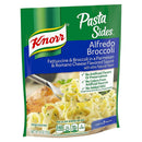 KNORR'S FAVORITES BUNDLE
