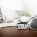 KOSS CL-80 CLEAR HOME HEADPHONES